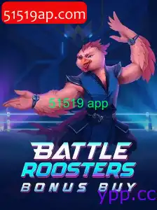 BattleRoostersBonusBuy