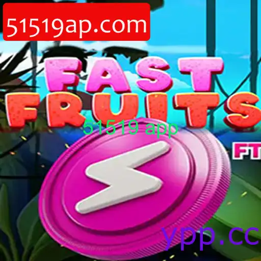 FastFruits