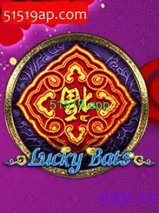 LuckyBats